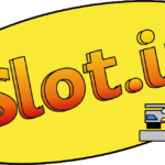 Slot-it