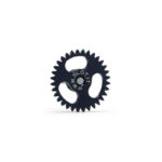 Slot.it GA1832E couronne 32 dents